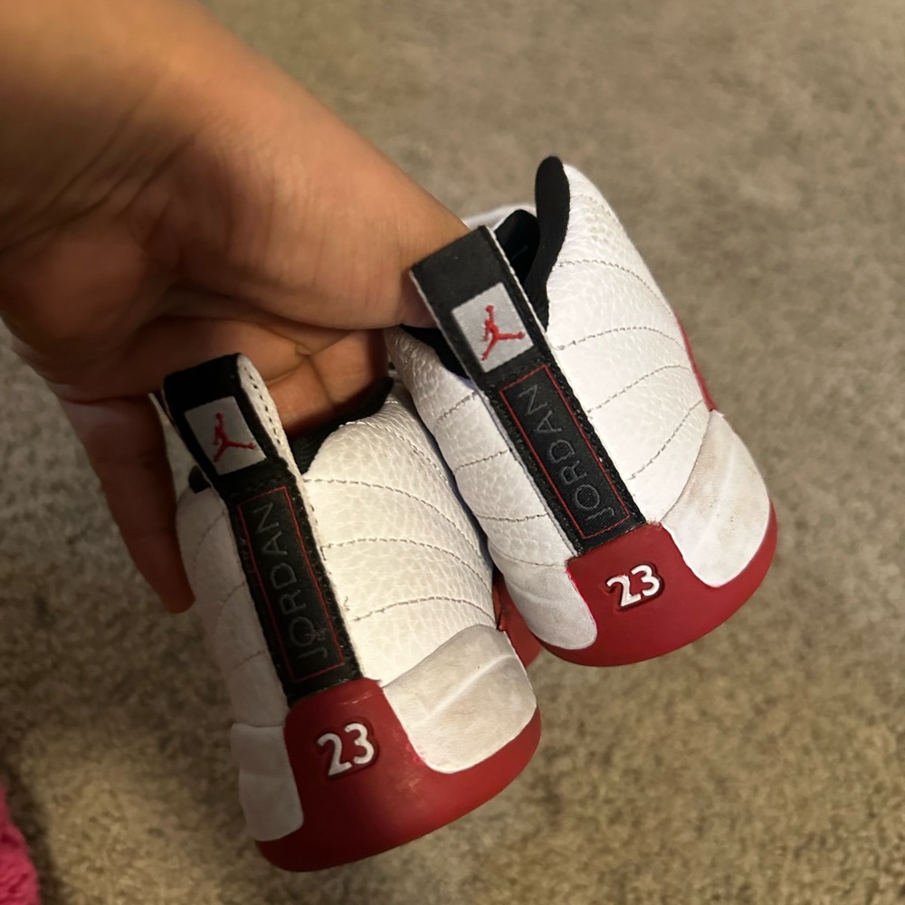 9c worn
